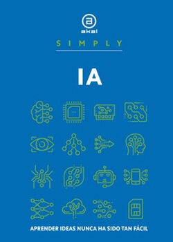 SIMPLY IA (EMPASTADO)