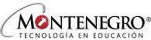 MI ACORDE�N MONTENEGRO (NVA.EDICI�N)
