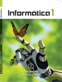 INFORM�TICA 1 SEC.