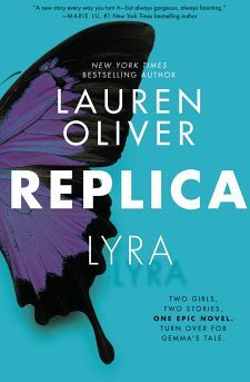 REPLICA