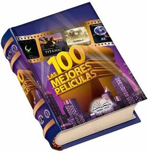 100 MEJORES PELICULAS, LAS