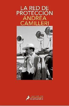 LA RED DE PROTECCIN