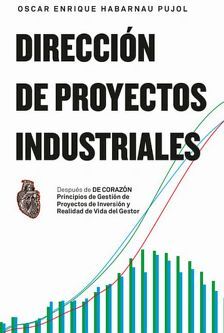 DIRECCIN DE PROYECTOS INDUSTRIALES