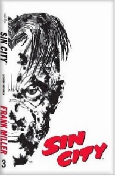 SIN CITY (3)