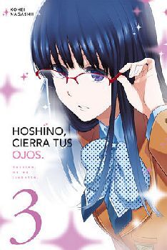 HOSHINO, CIERRA TUS OJOS (3)