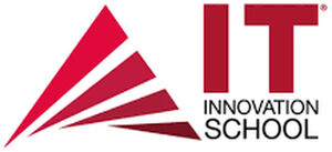 CUENTO EN ESPA�OL LETRA SCRIPT 3 PREESC. -INST. TEPEYAC-