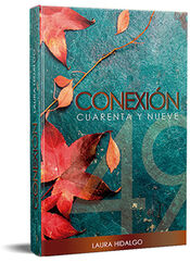 CONEXIN -CUARENTA Y NUEVE-