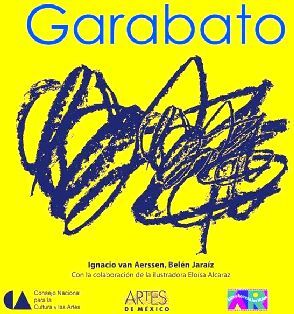GARABATO (RUSTICO)