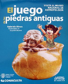 JUEGO DE LAS PIEDRAS ANTIGUAS (RUSTICO)