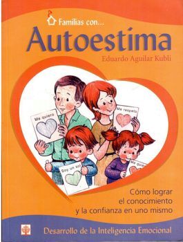 FAMILIAS CON... AUTOESTIMA