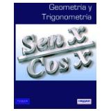 GEOMETRIA Y TRIGONOMETRIA
