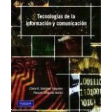 TECNOLOGIAS DE LA INFORMACION Y COMUNICACION   (2010)