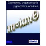 GEOMETRIA TRIGONOMETRIA Y GEOMETRIA ANALITICA