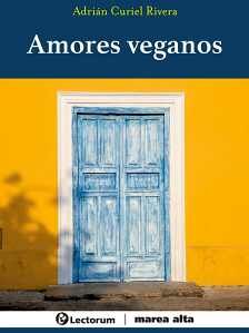 AMORES VEGANOS