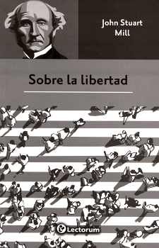 SOBRE LA LIBERTAD