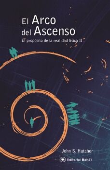 EL ARCO DEL ASCENSO