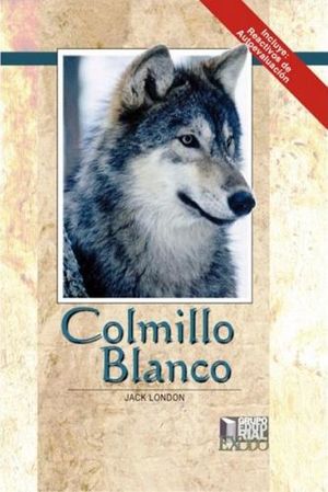 COLMILLO BLANCO