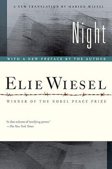 NIGHT -MPS-