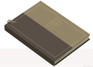 AGENDA CL�SICA 2026 PAROS CAF�