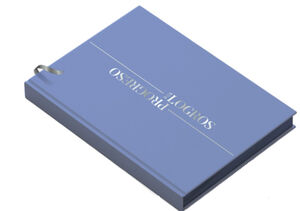 AGENDA CL�SICA 2026 ONTARIO AZUL TURQUESA