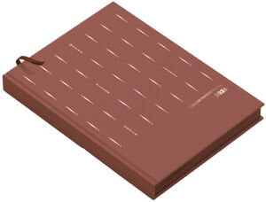 AGENDA CLSICA 2026 INDIA CAF