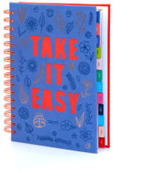 AGENDA TRENDY 2026 VIBES