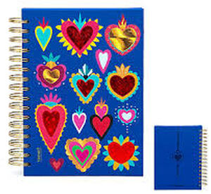 AGENDA TRENDY 2026 DREAMCATCHER