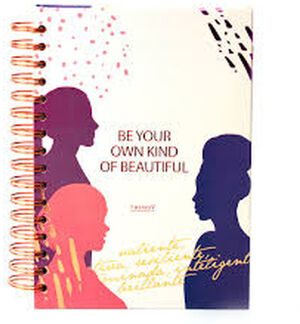 AGENDA TRENDY 2026 WOMAN