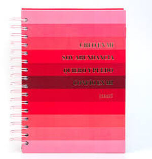 AGENDA TRENDY 2026 TRAVEL