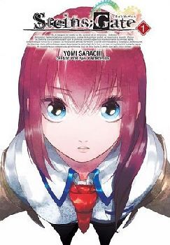 STEINS GATE (1)