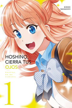 HOSHINO, CIERRA TUS OJOS (1)