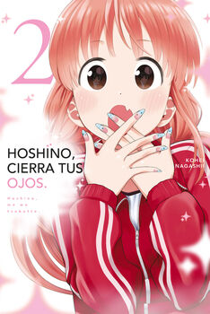 HOSHINO, CIERRA TUS OJOS (2)