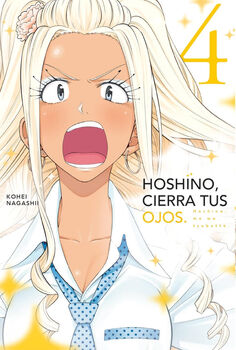 HOSHINO, CIERRA TUS OJOS (4)