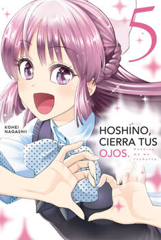 HOSHINO, CIERRA TUS OJOS (5)