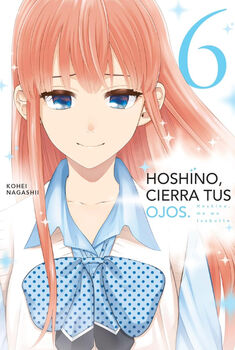 HOSHINO, CIERRA TUS OJOS (6)