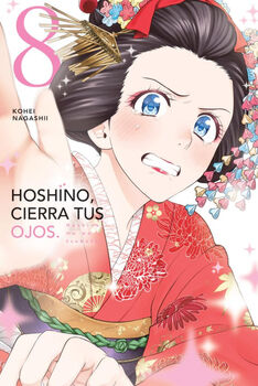 HOSHINO, CIERRA TUS OJOS (8)