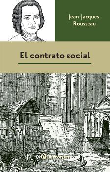 CONTRATO SOCIAL, EL