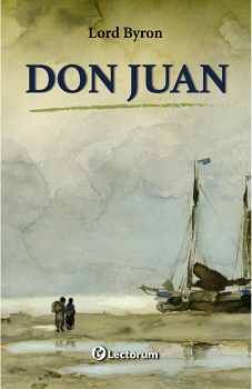 DON JUAN