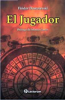 JUGADOR, EL