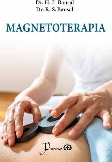 MAGNETOTERAPIA