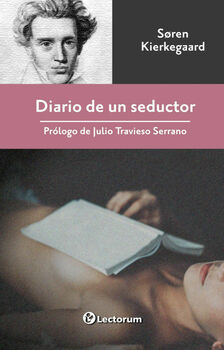 DIARIO DE UN SEDUCTOR