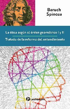 TICA SEGN EL RDEN GEOMTRICO I Y II, LA