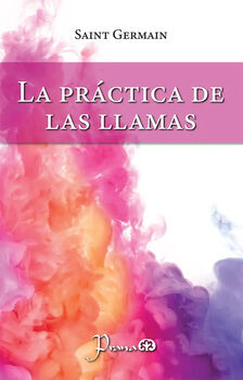 PR�CTICA DE LAS LLAMAS, LA