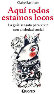 AQU TODOS ESTAMOS LOCOS
