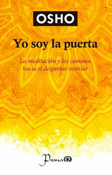 YO SOY LA PUERTA