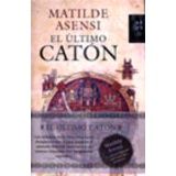 PAQUETE MATILDE ASENSI 2 (LTIMO CATN/TIERRA FIRME)