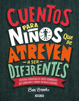 PAQUETE BROOKS -CUENTOS PARA NIOS 2- (C/2 LIBROS)
