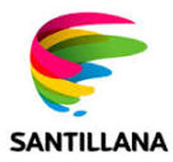 KIT GUA SANTILLANA 6 PRIM. (C/4 LIBROS GUA+MULT+MAT+SOC/ED.24)