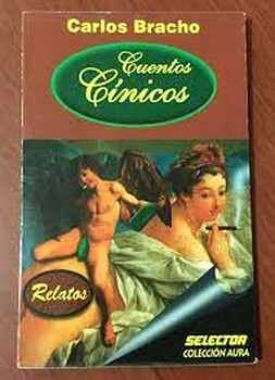 CUENTOS CINICOS