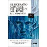 EXTRAO CASO DEL DR. JECKYLL, EL